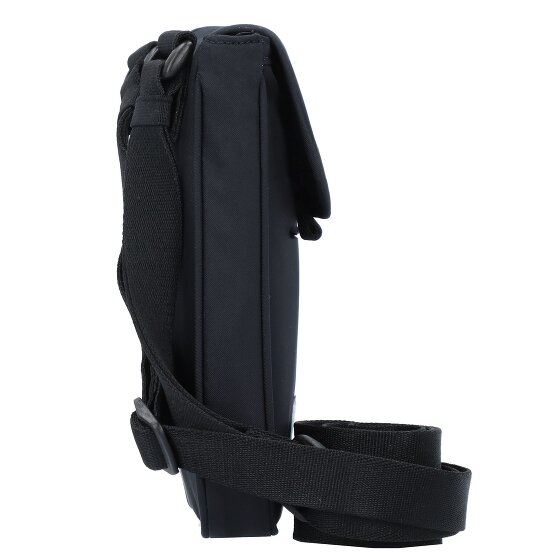 Calvin Klein Jeans Sport Essentials Sac à bandoulière 13 cm