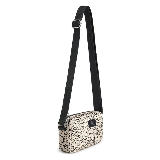 Wouf Daily Sac à bandoulière 19 cm