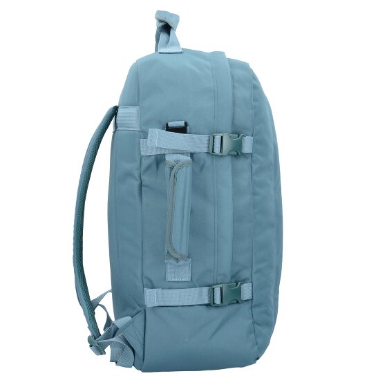 Cabin Zero Classic 44L Cabin Backpack sac à dos 51 cm