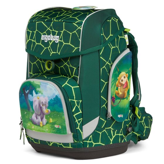 Ergobag Accessoires scolaires