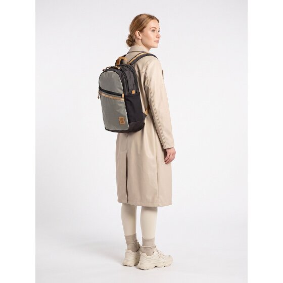 Topo Designs Commuter Daypack 49.5 cm Compartiment ordinateur