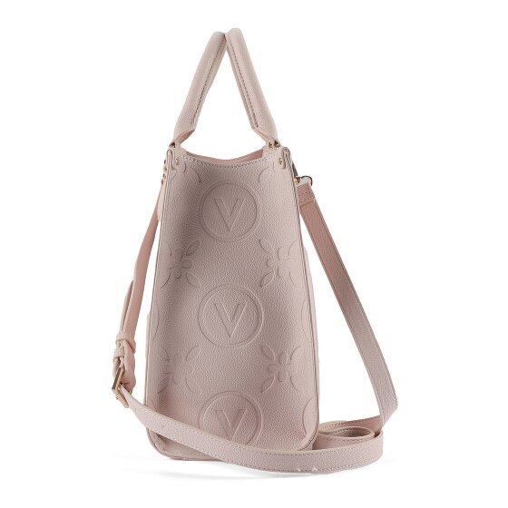 Valentino Samba SAMBA RE Sac de shopper 35 cm