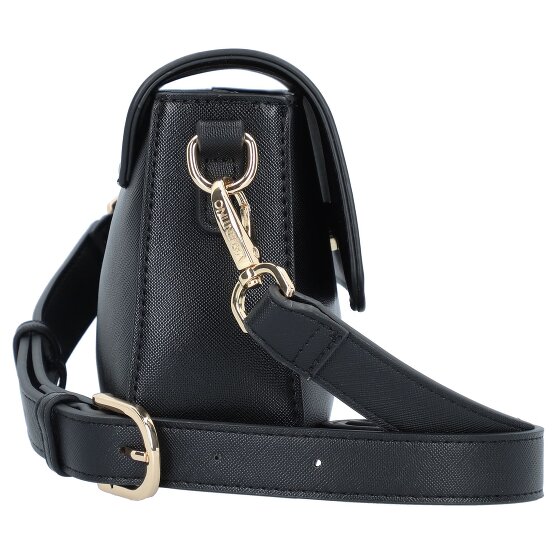 Valentino Zero Sac à bandoulière 23 cm