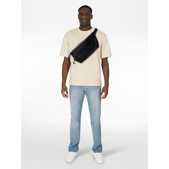 Samsonite Move 5.0 Sac banane S 31 cm