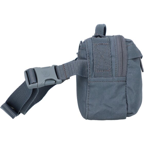 Fjällräven Kanken Hip Pack Sac banane 18 cm