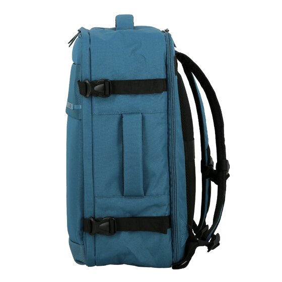 Jump Monthelys Sac à dos de voyage 45 cm