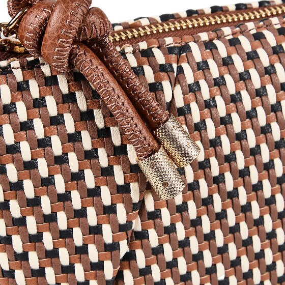 Fossil Willa Sac à bandoulière 25.5 cm