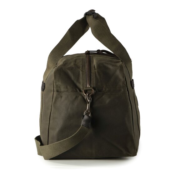 Filson Tin Cloth Sac de voyage Weekender 49 cm