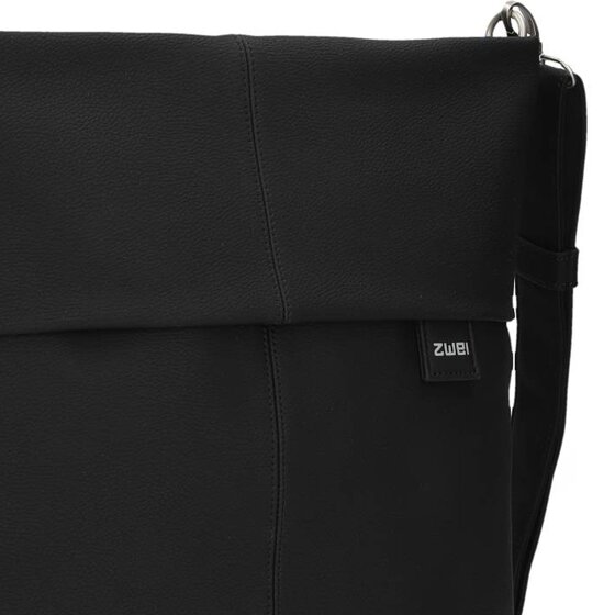 Zwei Mademoiselle.M Sac à bandoulière 35 cm