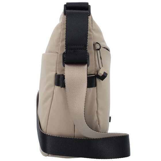 Hedgren Nova Milky Way sac à bandoulière 32 cm