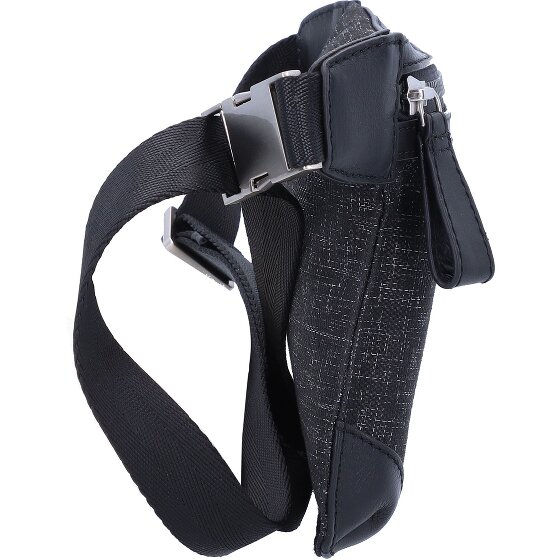 Esquire Sac banane 24 cm