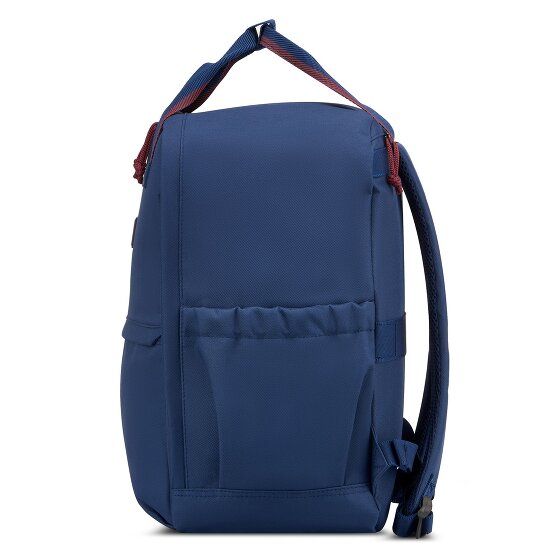 MODO by Roncato Starlight 3.0 Sac à dos de voyage 40 cm, compartiment pour ordinateur portable