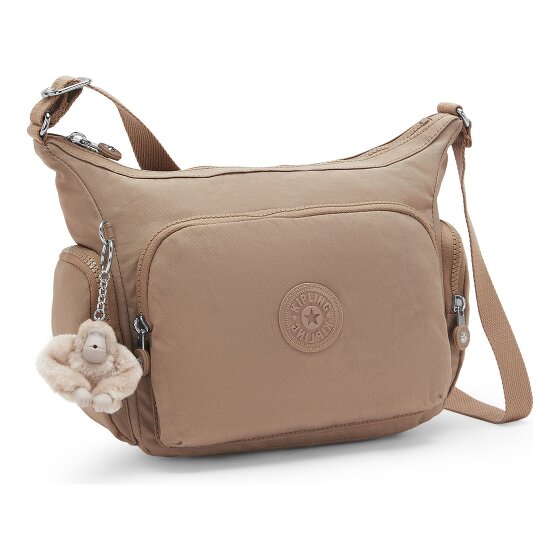 Kipling Gabb Sac à bandoulière S 31 cm