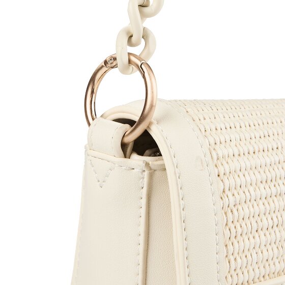 Valentino Erika Mir Sac à bandoulière 21 cm