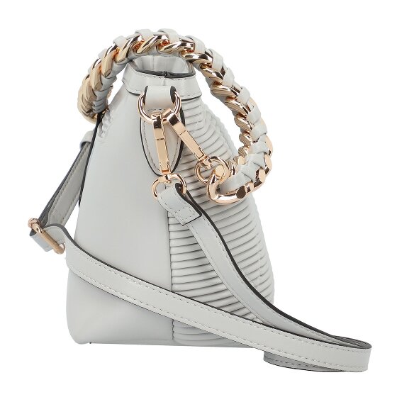 Picard Paris Sac à bandoulière 26 cm