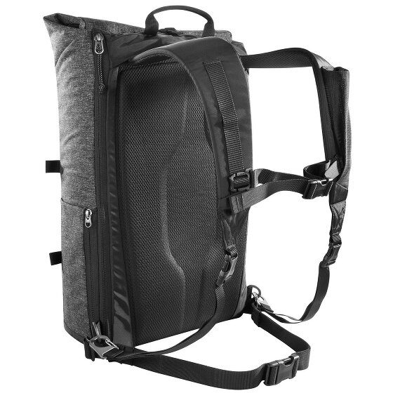 Tatonka Traveller Pack 25 Sac à dos de randonnée 50 cm