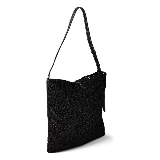 POLO RALPH LAUREN Polo Play Sac à bandoulière 46 cm