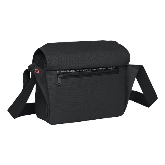 Vaude Coreway Besace 30 cm