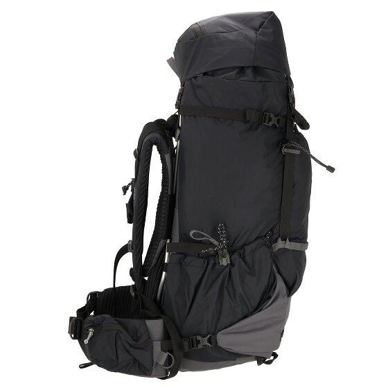 Haglöfs Rugged Mountain Sac à dos de randonnée 66 cm