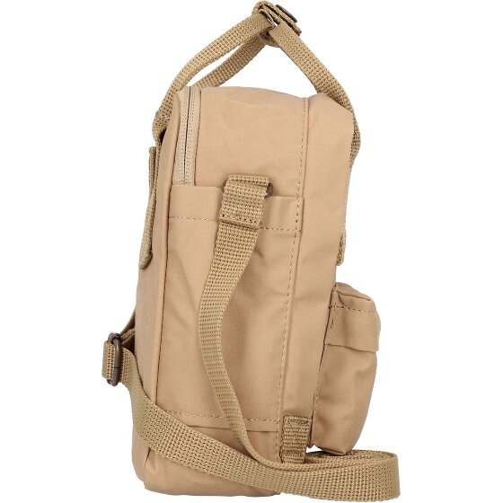 Fjällräven Kanken Sling Sac à bandoulière 15 cm