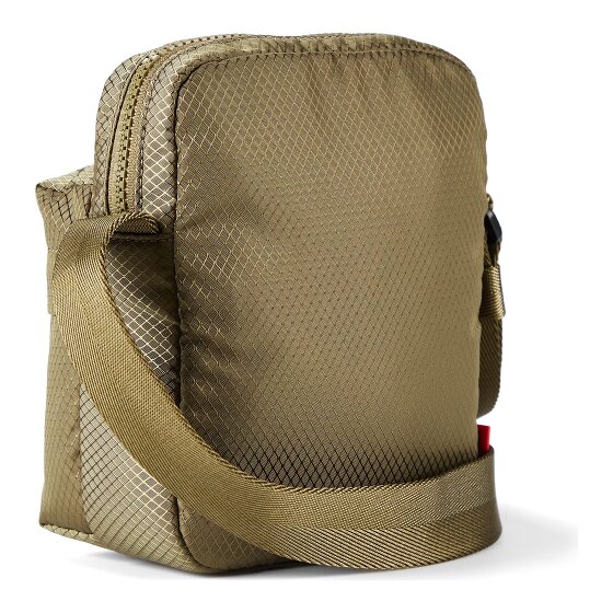 Hugo Uther Mini sac à bandoulière 14 cm