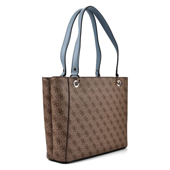 Guess Noelle II Sac de shopper 37 cm