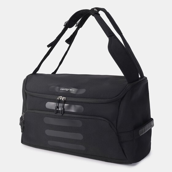 Hedgren Comby Weekender Sac de voyage RFID 55 cm