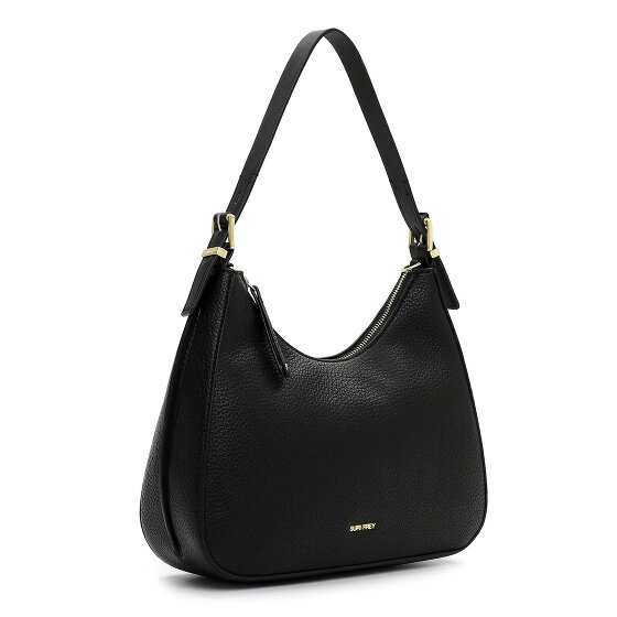 Suri Frey Maggy Sac à bandoulière 31 cm