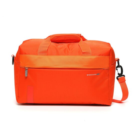 Roncato Speed Sac de voyage Weekender 40 cm