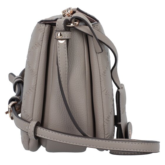 Liu Jo Adonide Sac à bandoulière 22 cm