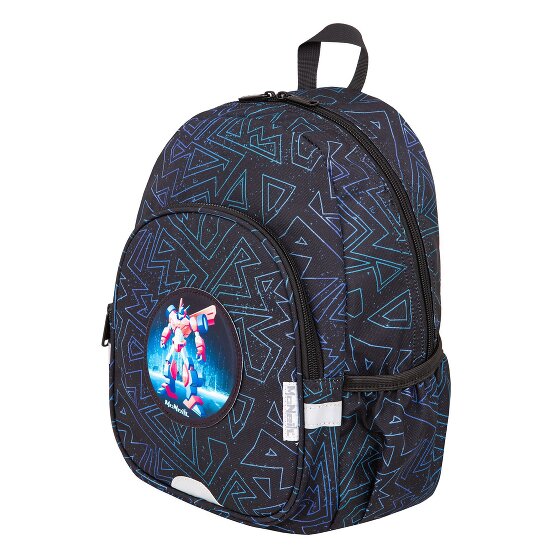 McNeill Toby sac à dos pour enfants 35 cm