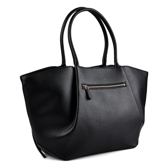 Guess Allegra Sac à bandoulière 54 cm