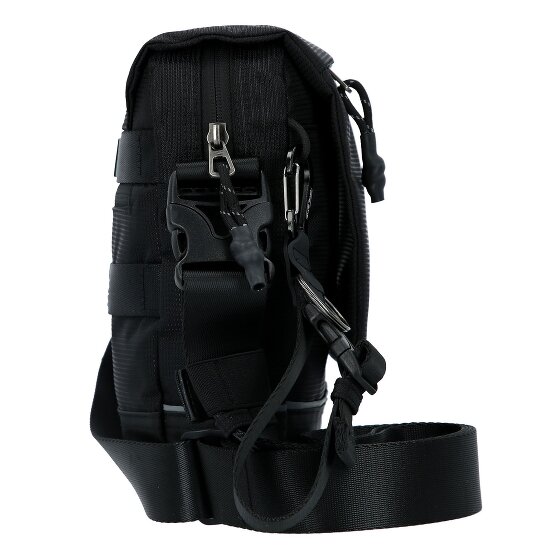 camel active Connect Sac à bandoulière S 22.5 cm