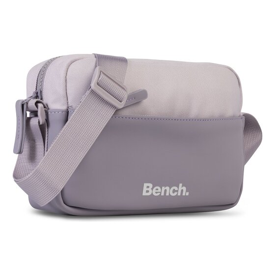 Bench Style Sac à bandoulière 23 cm