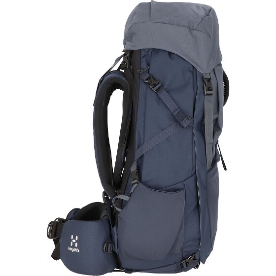 Haglöfs Ängd 60 S-M Sac à dos 70 cm
