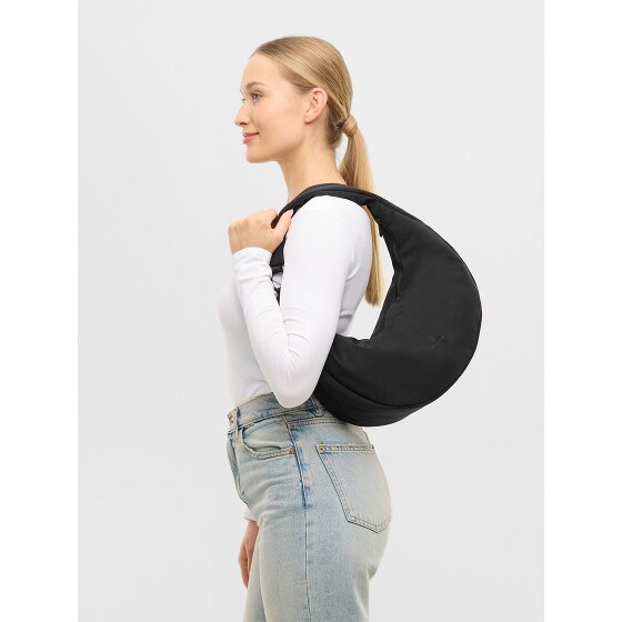 Johnny Urban Lou Sac à bandoulière L 43 cm