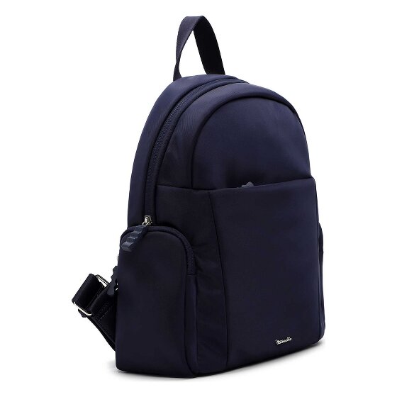 Tamaris TAS Maria Sac à dos de ville 34 cm
