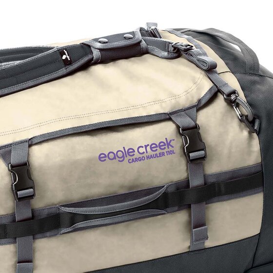 Eagle Creek Cargo Hauler 2 roues Sac de voyage 77 cm