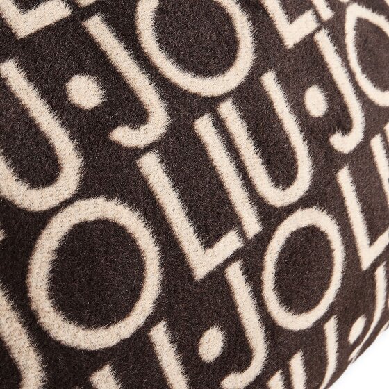 Liu Jo Sac de shopper L 40 cm