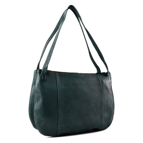 Harold's Cufu Sac à bandoulière Cuir 38 cm