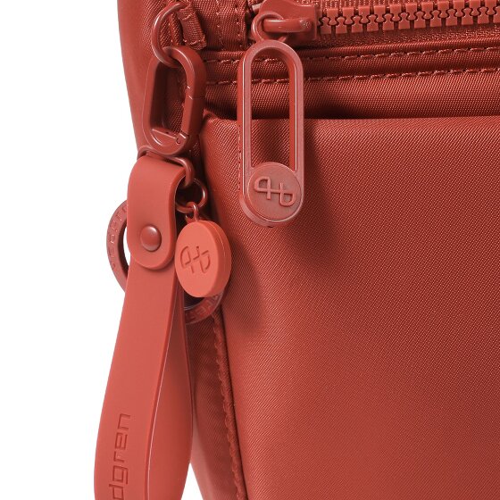 Hedgren Inner City Sac à bandoulière Protection RFID 34.5 cm