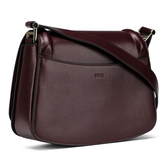 Boss Ariell Sac à bandoulière Cuir 22.5 cm