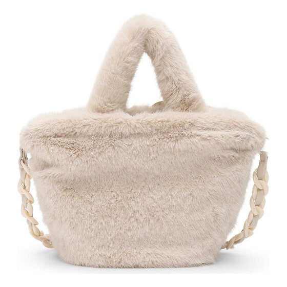 Tamaris TAS Marijana Sac à main 31 cm