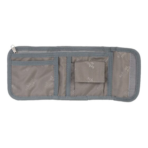 School-Mood Sac de poitrine 11 cm