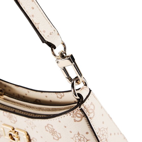 Guess Emelie Sac à bandoulière 26 cm
