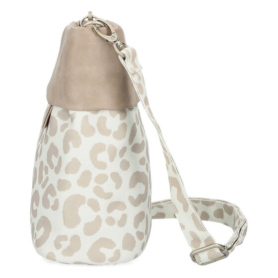 Zwei Olli Sac à bandoulière 28 cm