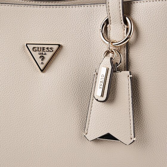 Guess Meridian II Sac à bandoulière 36 cm