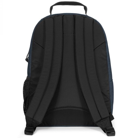 Eastpak Morius Sac à dos 43 cm pour ordinateur portable