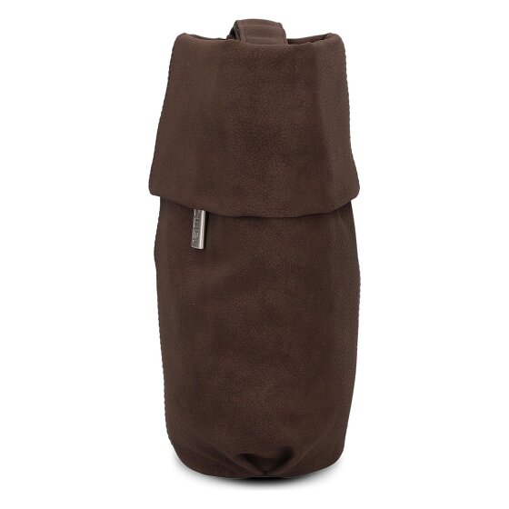 Zwei Mademoiselle.M Sac à bandoulière 22 cm