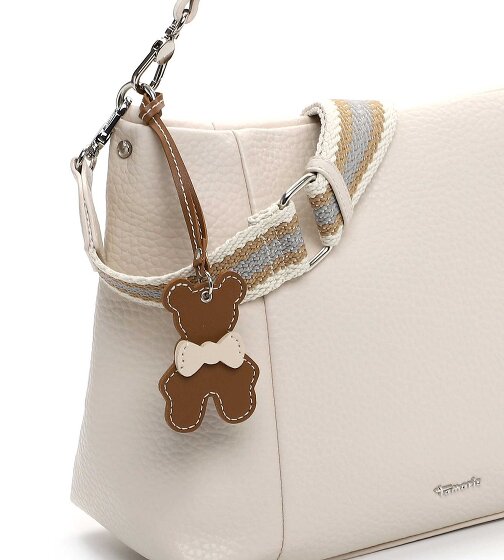 Tamaris TAS Katrina SC Sac à bandoulière 35 cm